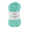 Lang Yarns Handarbeitsgarn
